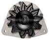 EUROTEC 12033860 Alternator